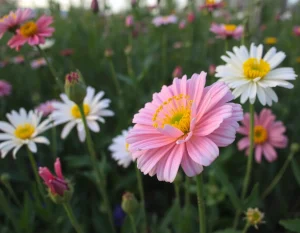 Bloemkool kruiden: zo geef je dit veelzijdige groente een smaakboost