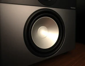 Harman Kardon Speakers Koppelen: Zo Doe Je Dat Snel en Eenvoudig