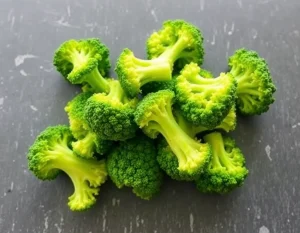 Hoe lang broccoli koken? Praktische tips voor de perfecte beetgare broccoli