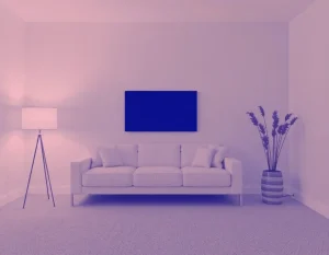 Hoe ver reikt infrarood verwarming? Alles wat je moet weten