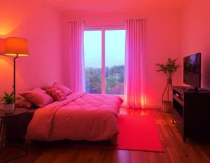 Hoe ver straalt infrarood verwarming? Praktische inzichten en tips