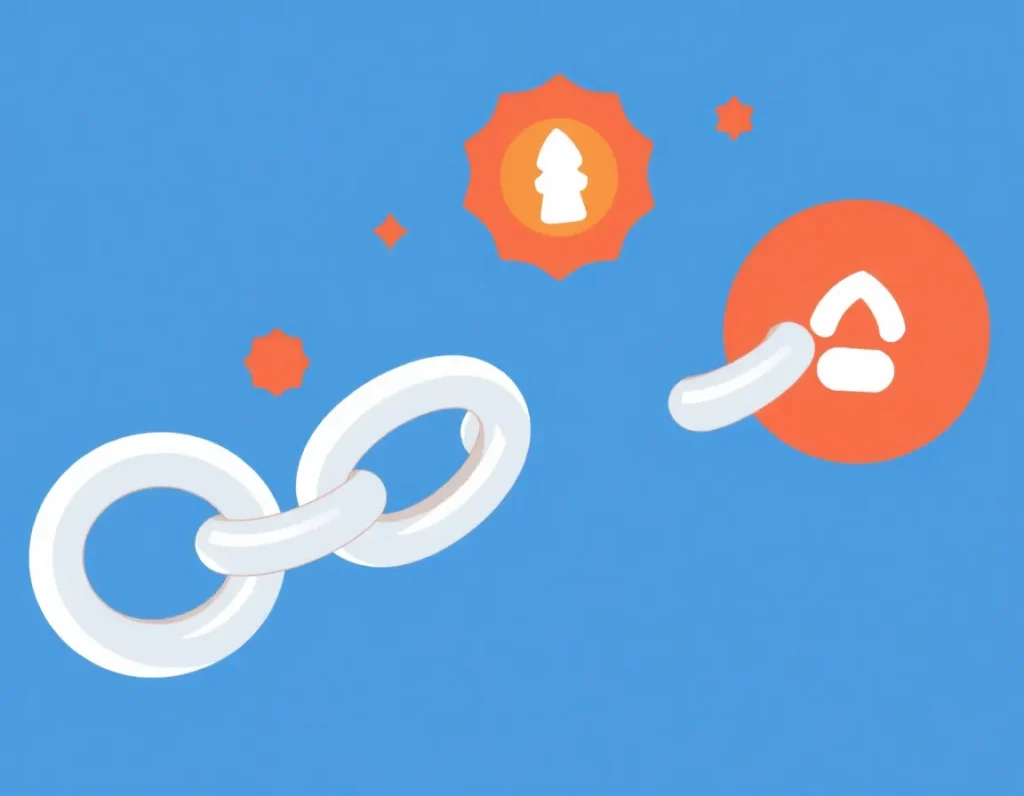 Meer backlinks krijgen: praktische tips voor een betere online zichtbaarheid