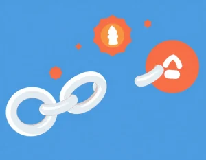 Meer backlinks krijgen: praktische tips voor een betere online zichtbaarheid