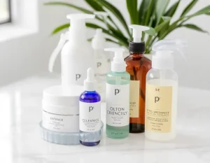 Voordelen van producten zonder schadelijke stoffen: gezond, duurzaam en veilig leven