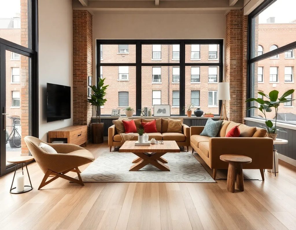 Designmeubels in Groningen: inspiratie voor een modern en persoonlijk interieur